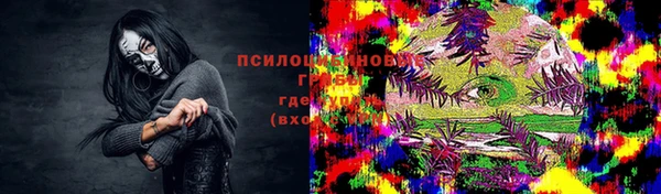 jwh Белокуриха