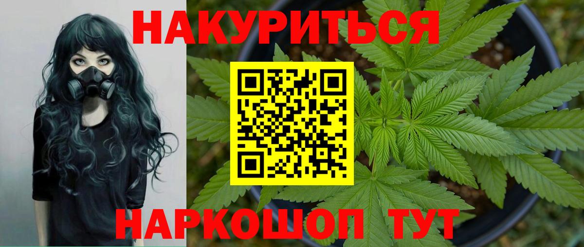 APVP Вятские Поляны